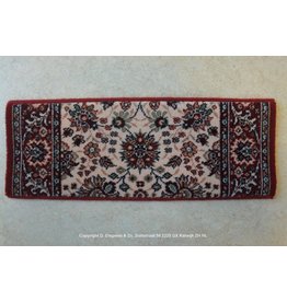 Diversen Konia 1164-522