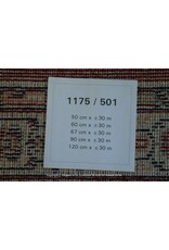 Diversen Konia 1164-522