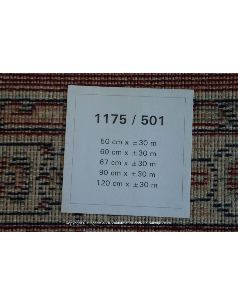 Diversen Konia 1164-522