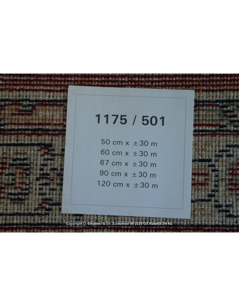 Diversen Konia 1175-501