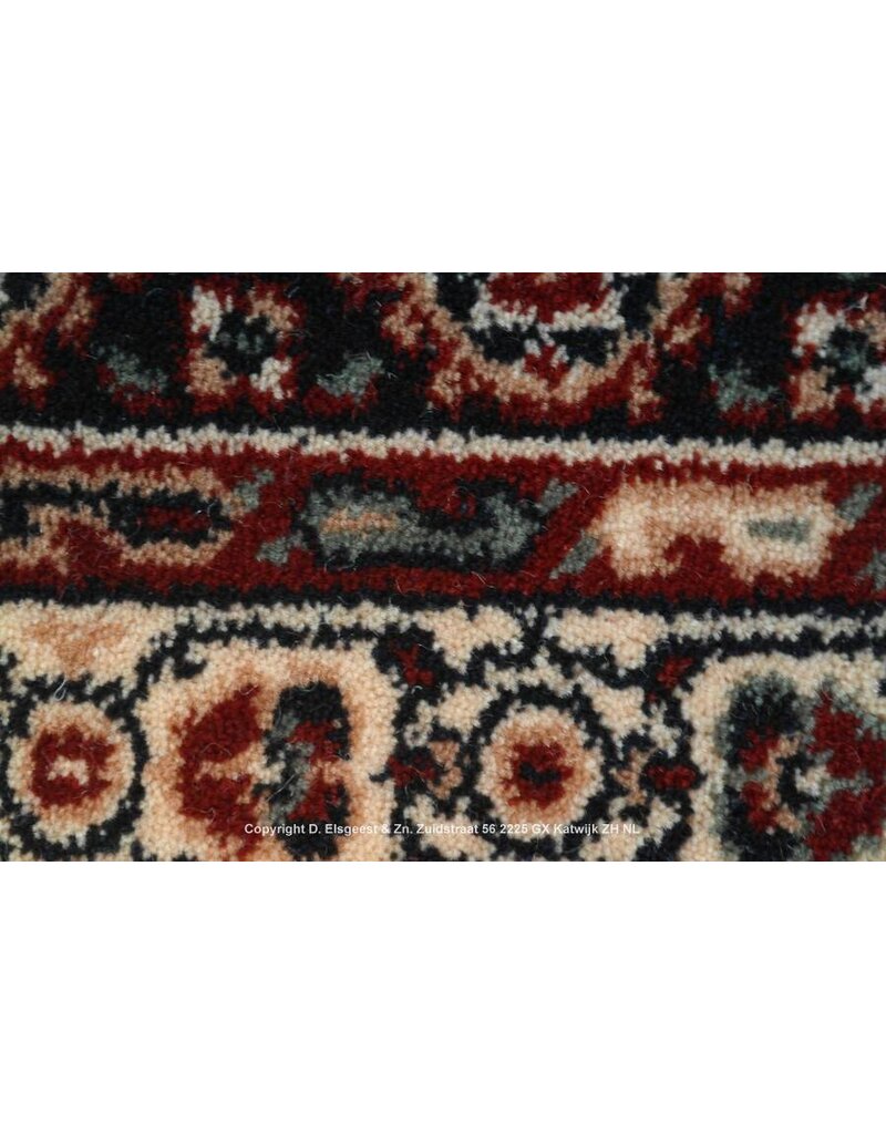 Diversen Konia 1175-501