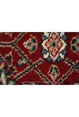 Diversen Konia 1175-501