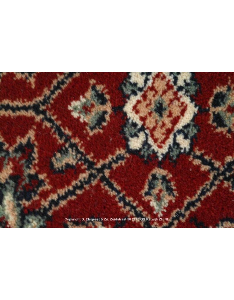 Diversen Konia 1175-501