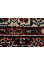 Diversen Konia 1175-501