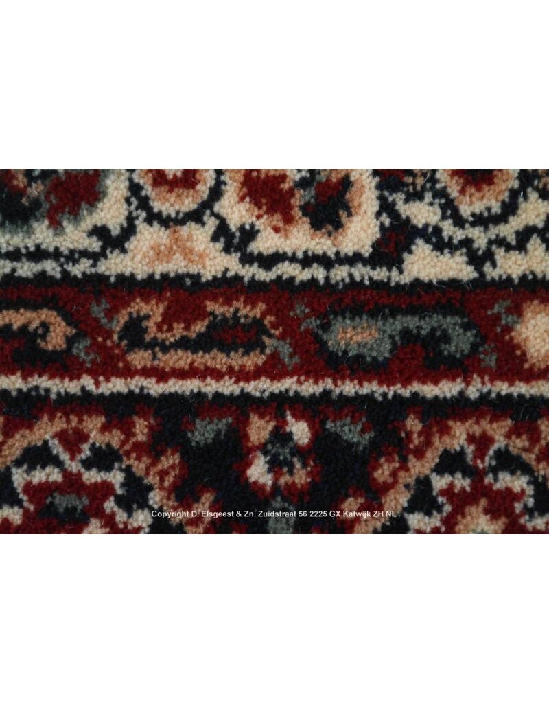 Diversen Konia 1175-501