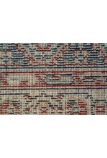 Diversen Konia 1175-501