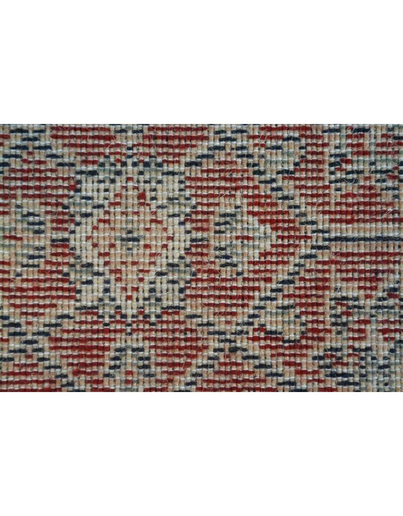 Diversen Konia 1175-501