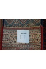 Diversen Konia 1175-501