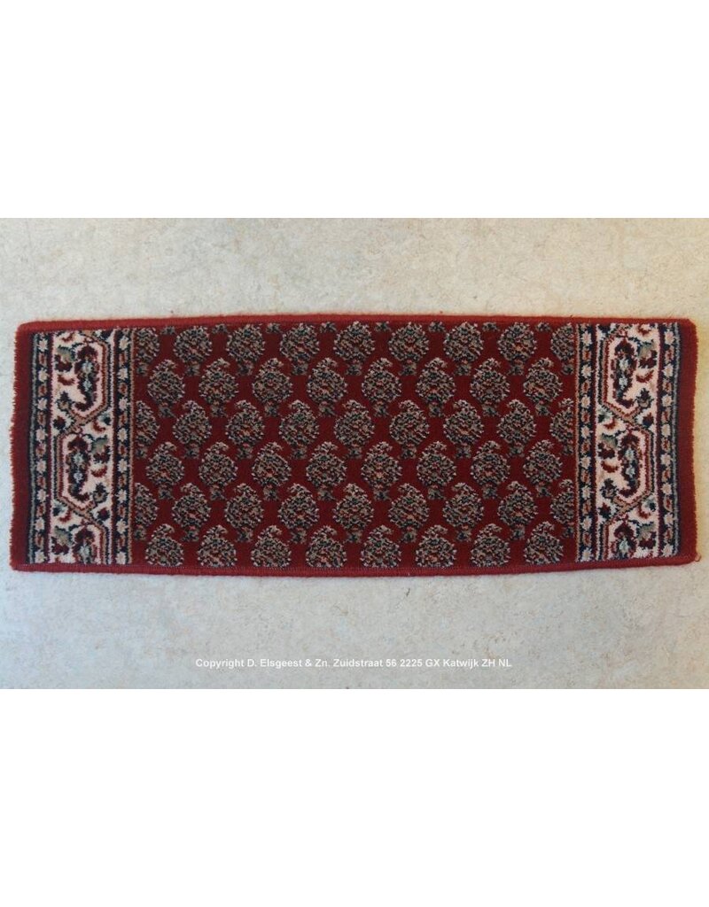 Diversen Konia 1175-501