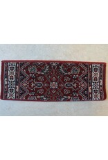 Diversen Konia 1175-501