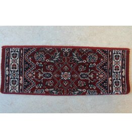 Diversen Konia 1175-501