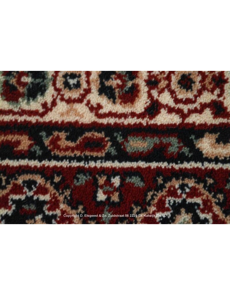 Diversen Konia 1175-534