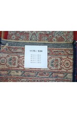 Diversen Konia 1175-534