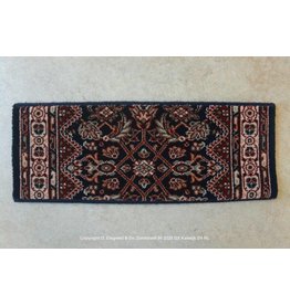 Diversen Konia 1175-534