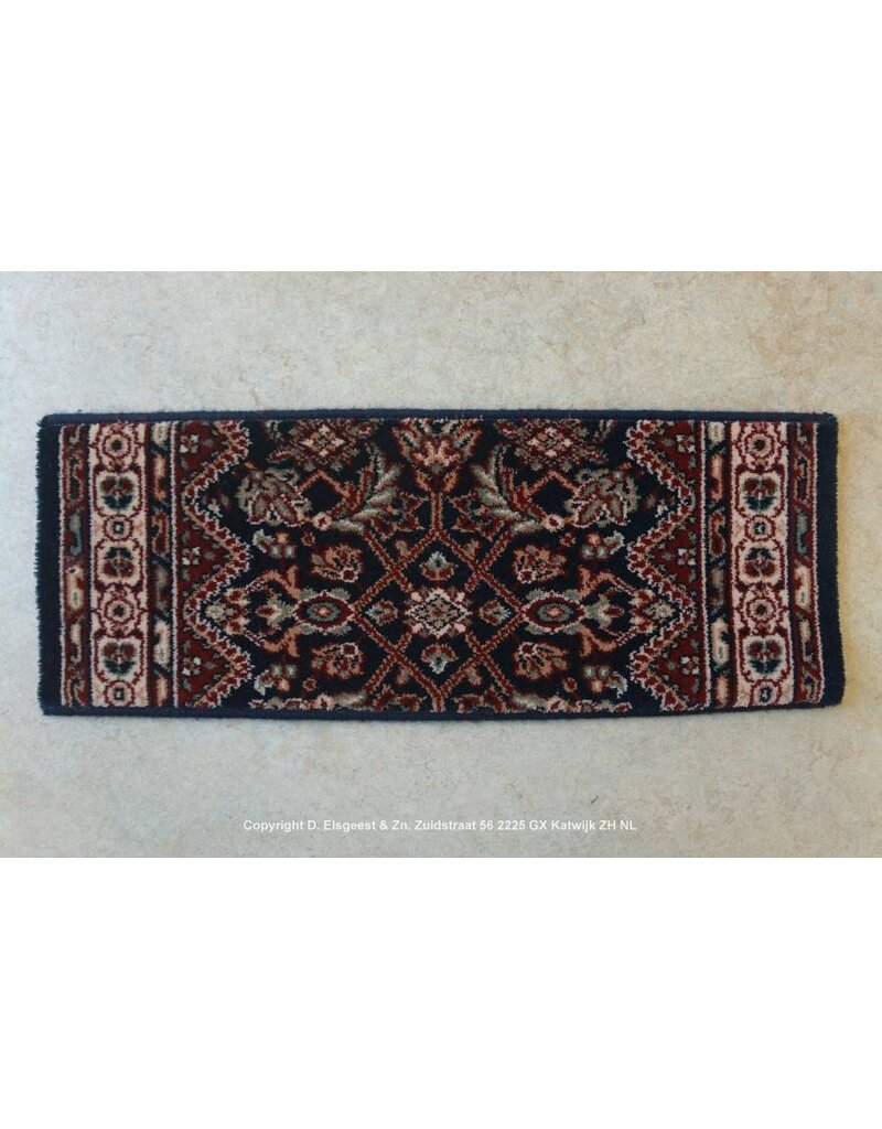 Diversen Konia 1175-534