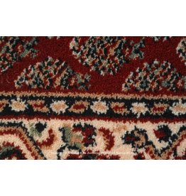 Diversen Konia 1181-501