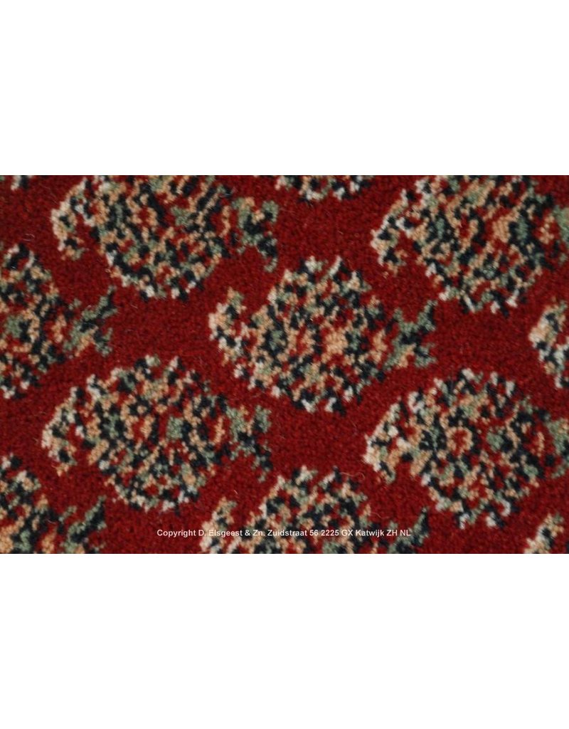 Diversen Konia 1181-501