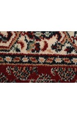 Diversen Konia 1181-501