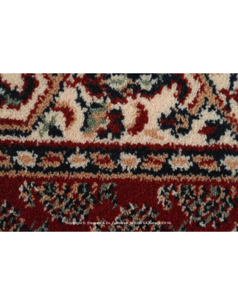 Diversen Konia 1181-501