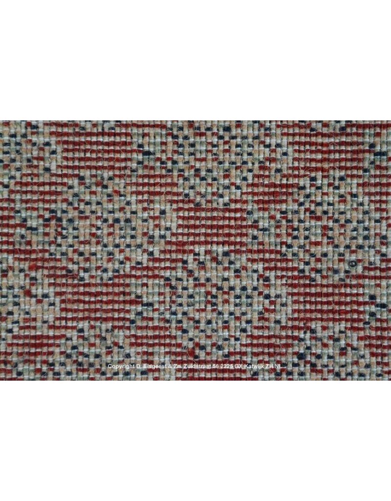 Diversen Konia 1181-501