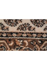 Diversen Konia 1181-504