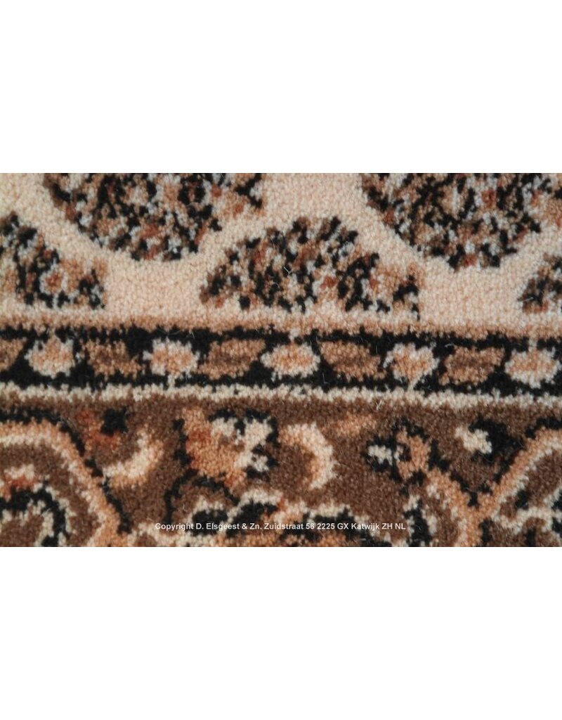 Diversen Konia 1181-504