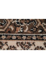 Diversen Konia 1181-504