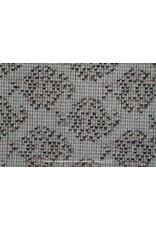 Diversen Konia 1181-504