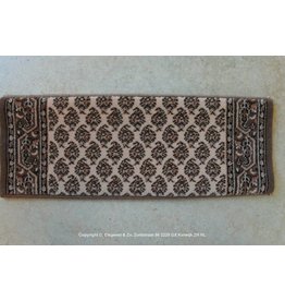 Diversen Konia 1181-504