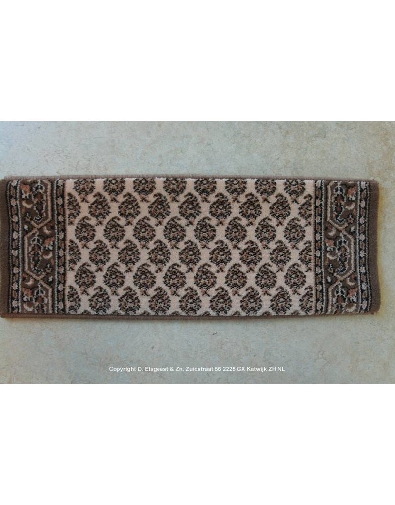 Diversen Konia 1181-504