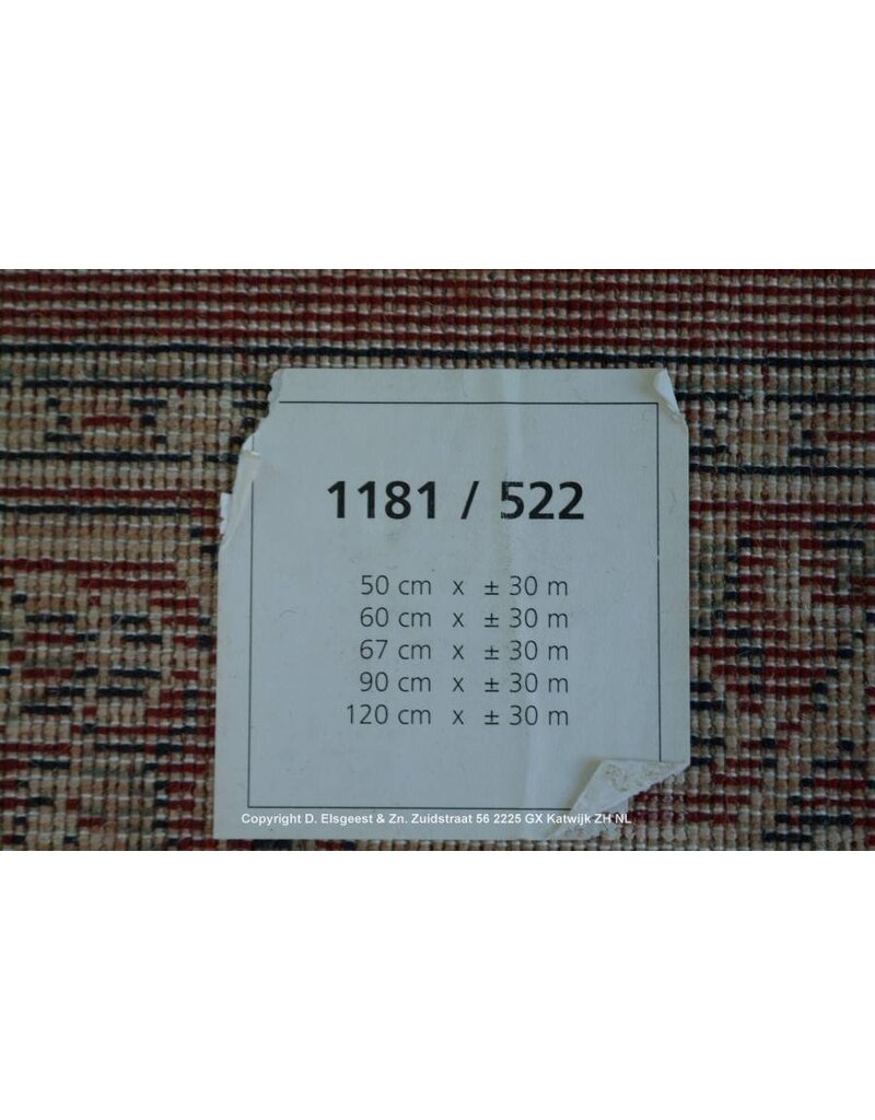 Diversen Konia 1181-522