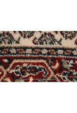 Diversen Konia 1181-522