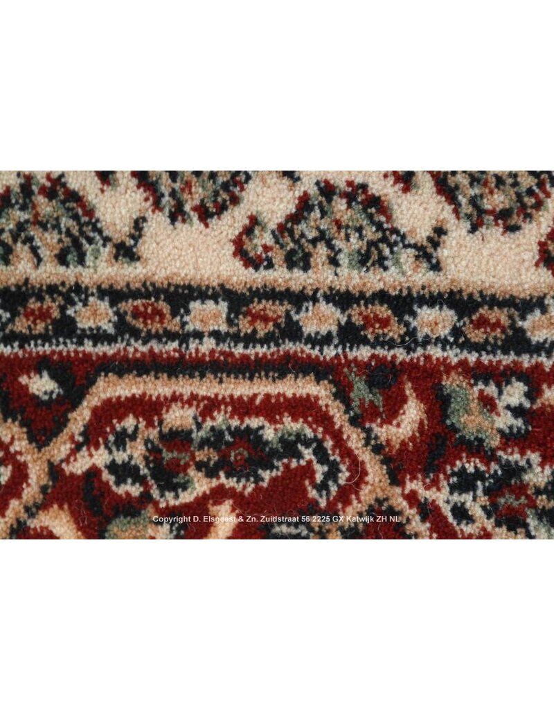 Diversen Konia 1181-522