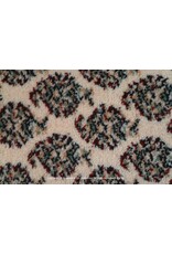 Diversen Konia 1181-522