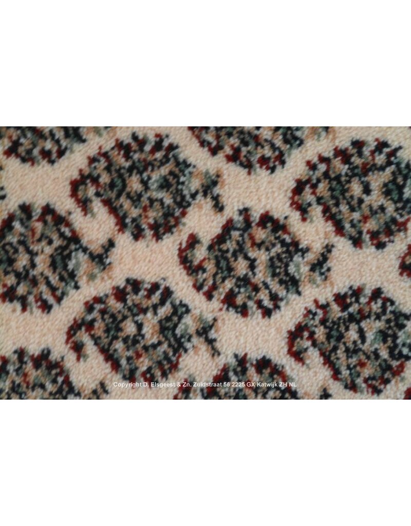 Diversen Konia 1181-522