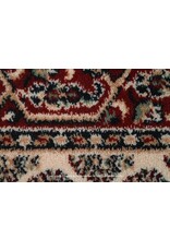 Diversen Konia 1181-522