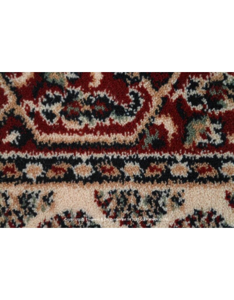 Diversen Konia 1181-522