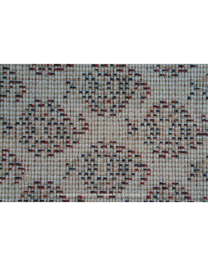 Diversen Konia 1181-522