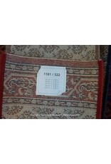 Diversen Konia 1181-522