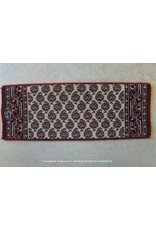 Diversen Konia 1181-522