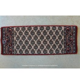 Diversen Konia 1181-522