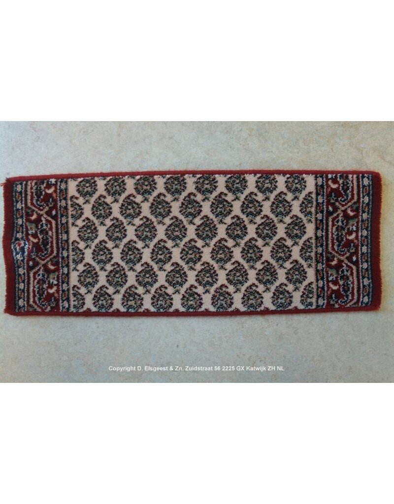 Diversen Konia 1181-522