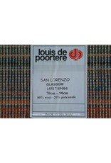 Diversen San Lorenzo 01