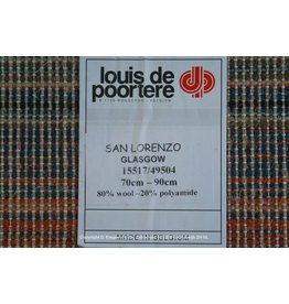 Diversen San Lorenzo 01