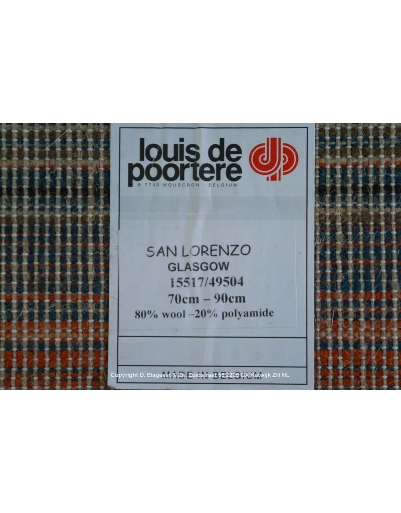 Diversen San Lorenzo 01