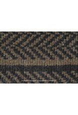 Diversen San Lorenzo 01