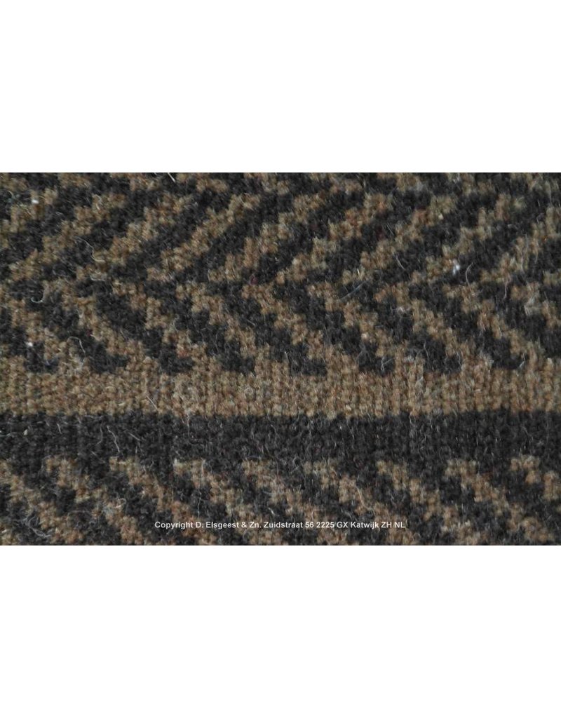 Diversen San Lorenzo 01