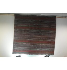 Art. T - 258 -Djidjim