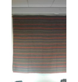 Art. T - 259 -Djidjim