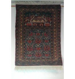 Art. 6 - 136 -Afghan